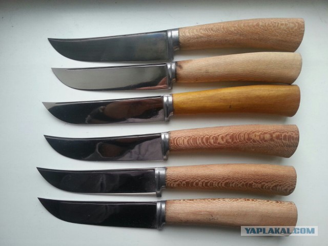 Продам Пчаки