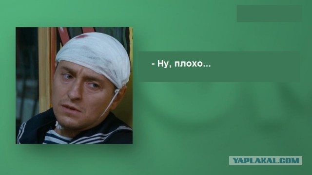 Тимати предложили деньги перед заседанием суда, чтобы «замять» дело об избиении DJ Smash в Перми