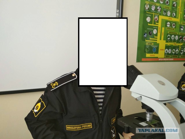 Выпускница рассказала всю правду о женской кадетской школе и о «эскорте»