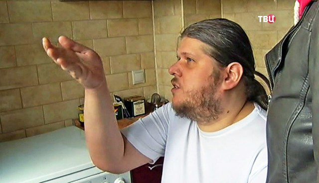 «Здесь дураков не найдёшь»: священника обязали вернуть 600 тысяч, взятые в долг у челябинки-ветерана