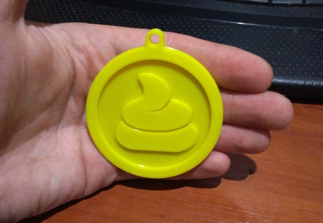 Мои 3d работы