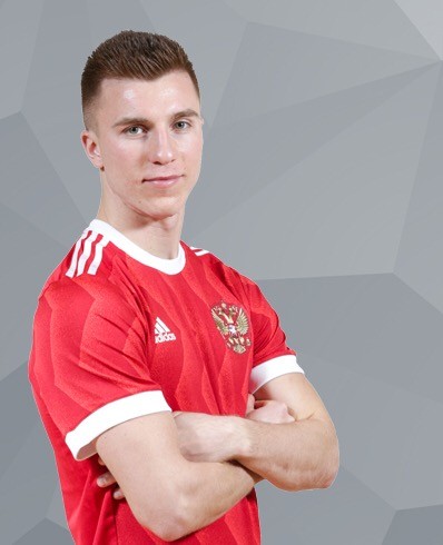 Игрок сборной России по мини-футболу Чишкала: «Стыдно, что потратили 75 млрд на Универсиаду, а тушить пожары в Сибири – дорого»