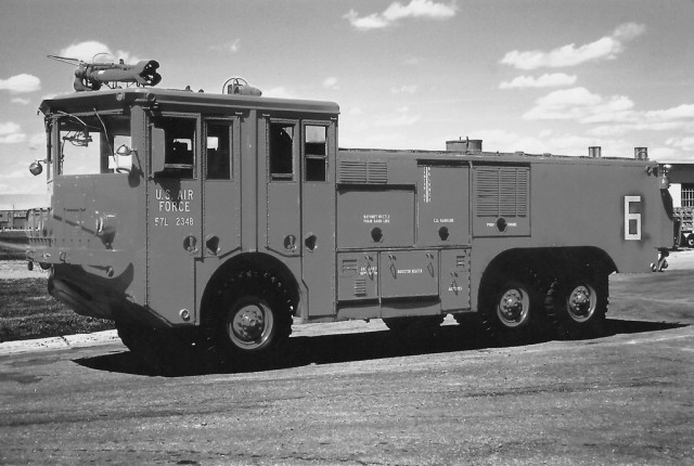 Угадай АВТО-4