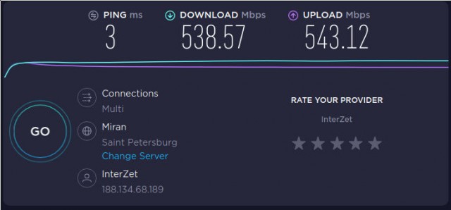 Купил Windows? Теперь смотри рекламу!