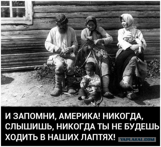 Не все американские полицейские хотят вставать на колени