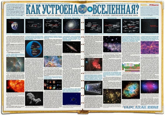 Заявление РБК: почему уголовное дело Ивана Сафронова — это очень важно