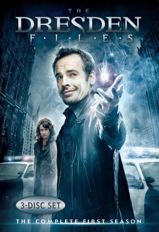 Современные сериалы без тараканов. Они *ля бывают?
