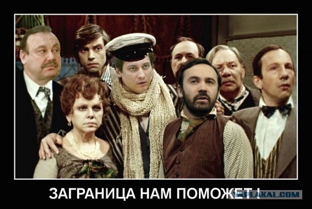 Испытания вакцины