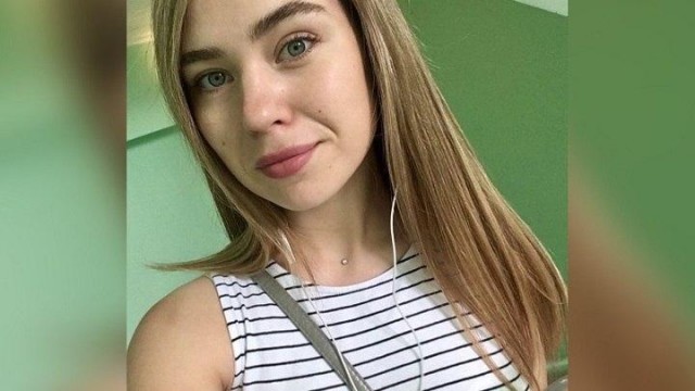 Бизнесмен рассказал о гибели пропавшей в Севастополе девушки