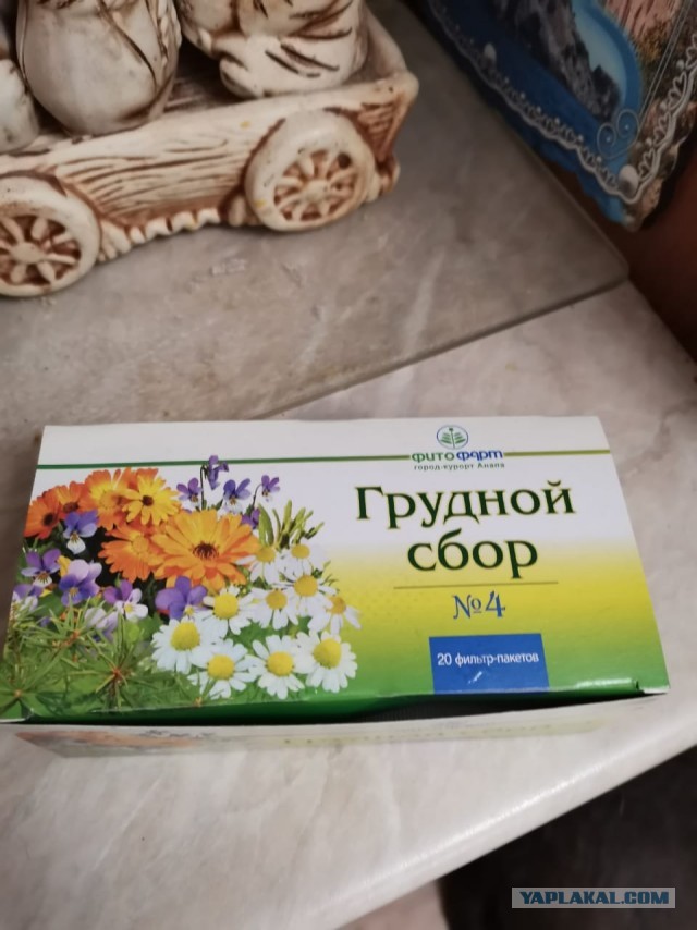 Чем привлекают женщин толстяки?