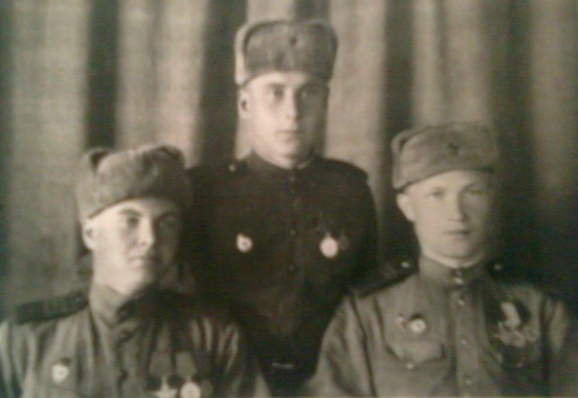 Цена Победы