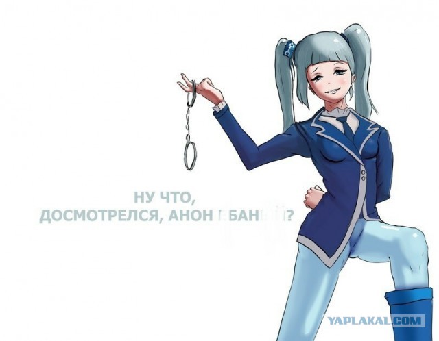 Роскомнадзор пригрозил замедлить Facebook, Instagram и YouTube