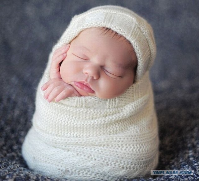 Мы бодры, веселы...