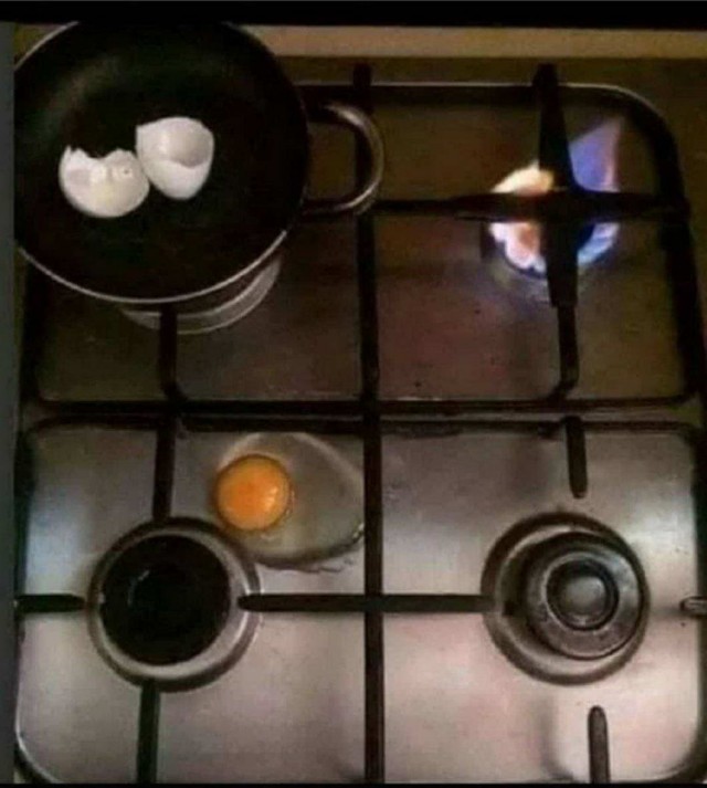 Калейдоскоп картинок