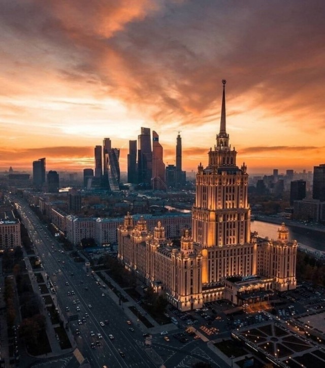 Так себе картинки 16.09.21