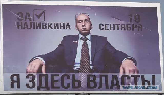Актрису из Уссурийска, пародировавшую представителя МВД Ирину Волк, арестовали на 10 суток