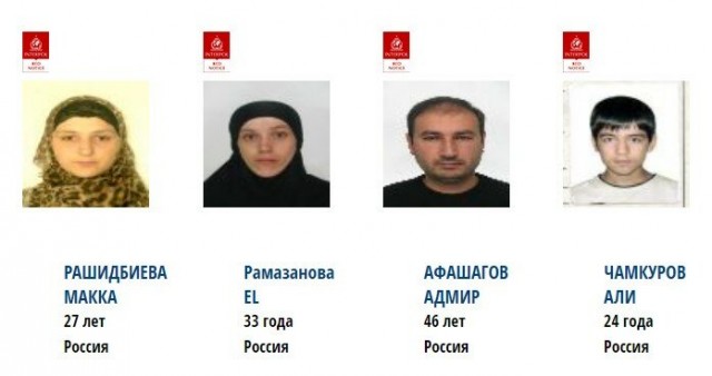 Жена избитого иностранцами мужчины в Балашихе рассказала об угрозах