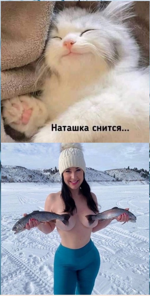 Картинки на выходные 12.12.21