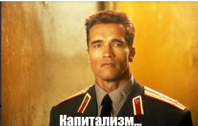 Гендиректор DNS Digital: Я понимаю, что цены вызывают раздражение