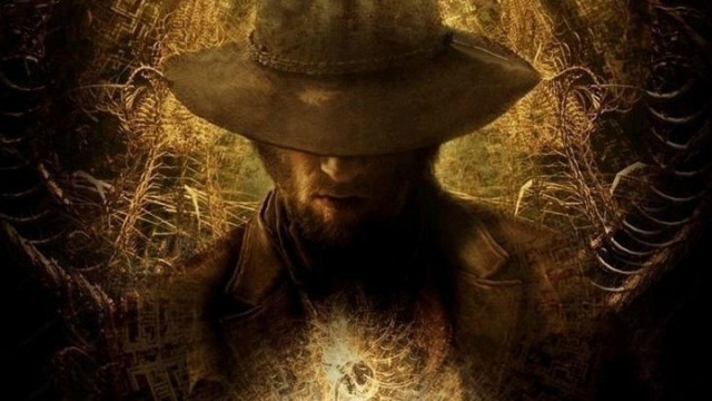 Бывший акробат, бывший русский мафиози, бывший муж Моники Беллуччи: 7 фактов о Венсане Касселе