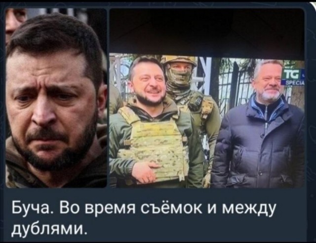Кадры из Мариуполя, снятые незадолго до полной блокировки нацбатов на «Азовстали».