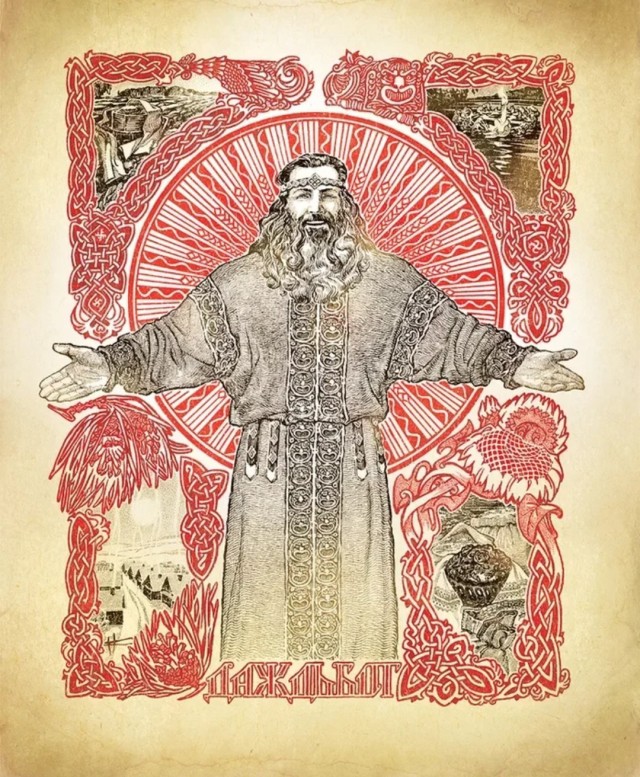 Пандемия. Коронавирус и съехавшие крыши. Россия и мир. Часть 34.