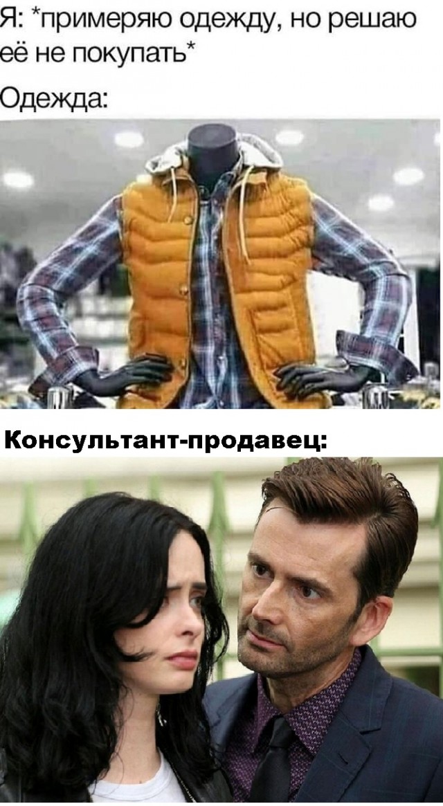 Немного картинок и прочей хреноты Vol. 15