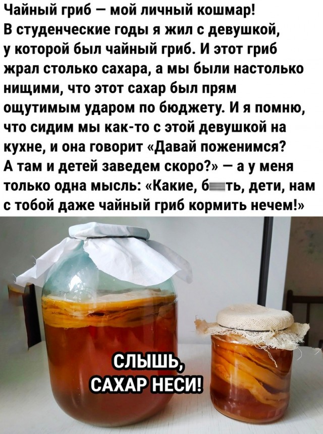 Так себе картинки 13.07.22