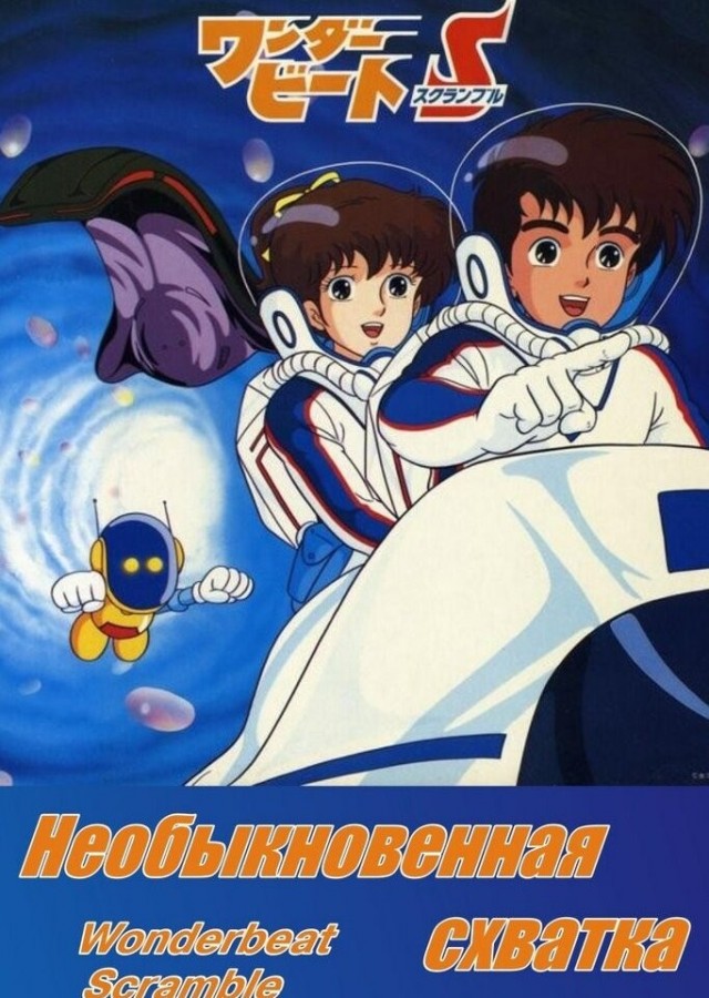 Забытые мультфильмы