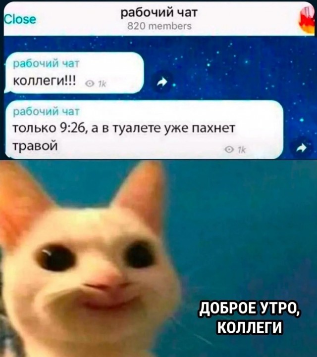 60 картинок