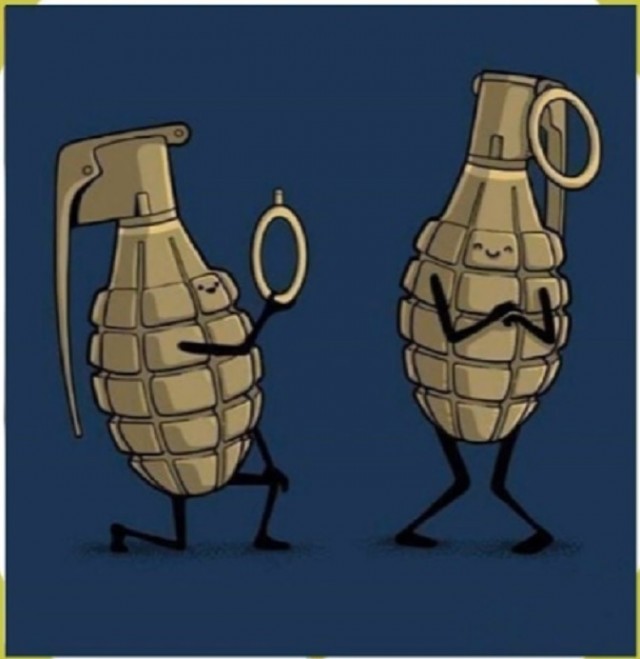 Картинки со смыслом
