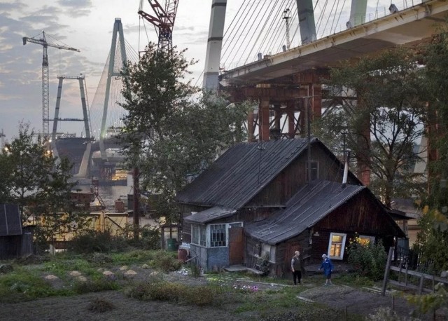 Картинок вам