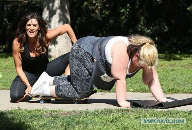 Уфф, показалось...