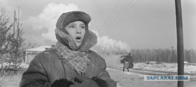 Не рой другому яму