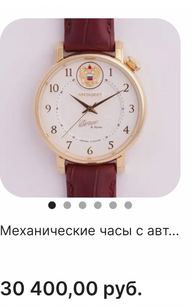 Водитель джипа из Воронежа обстрелял полицейских из фейерверка во время погони. И это не самое странное в этой истории