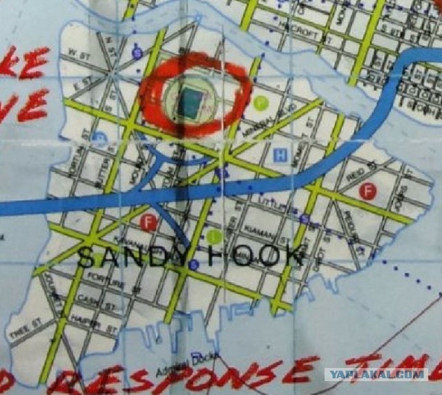 У гроба Папы Иоанна Павла II