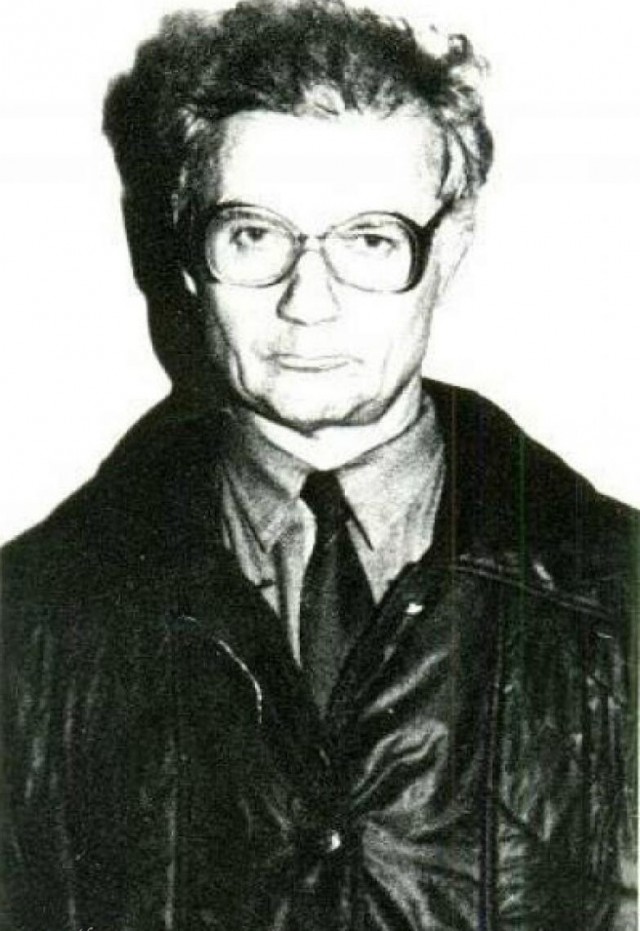 Народная меДИЧина 7033