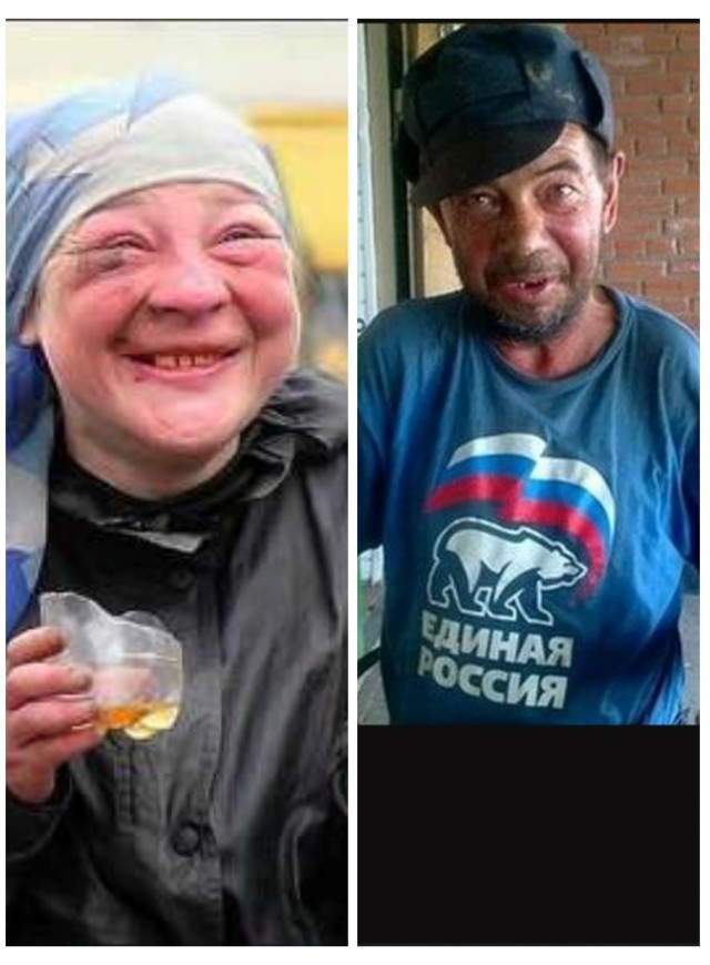 «Интерфакс»: Петербурженка Дарья Трепова задержана по подозрению в убийстве военкора Татарского