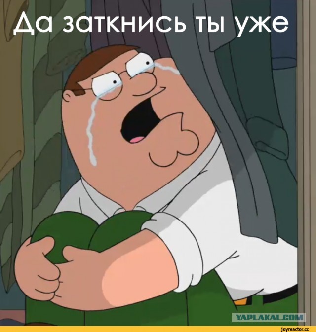 Так выглядели российские атаки в первые дни полномасштабных боевых действий в Украине