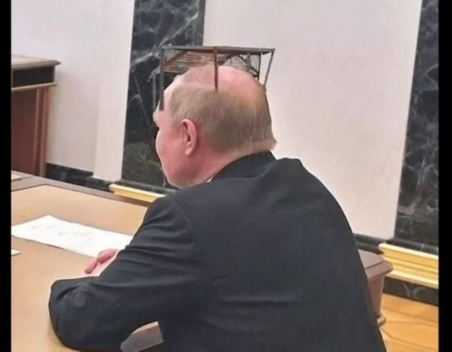 ВСУ впервые применили по аэродрому в Бердянске американские ракеты ATACMS