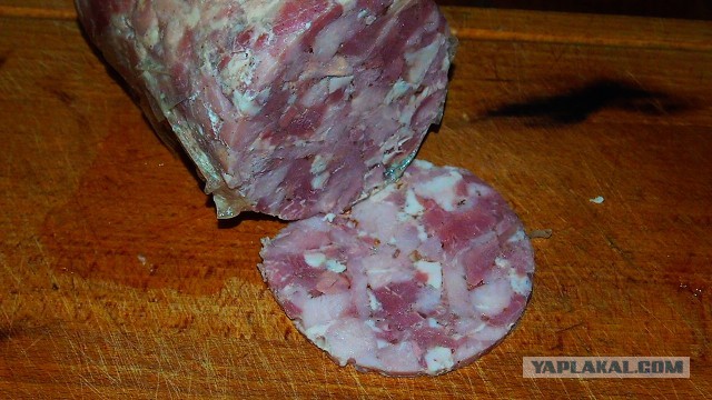 Кулинарная общалка
