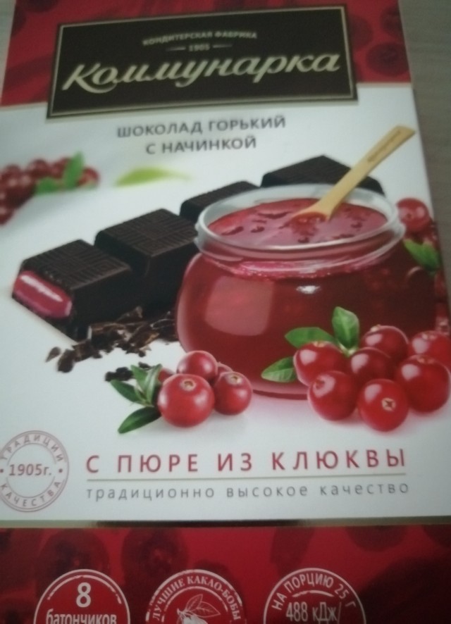 Опыт знакомств для секса⁠⁠