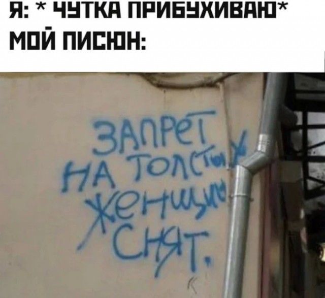 Средашние баяны