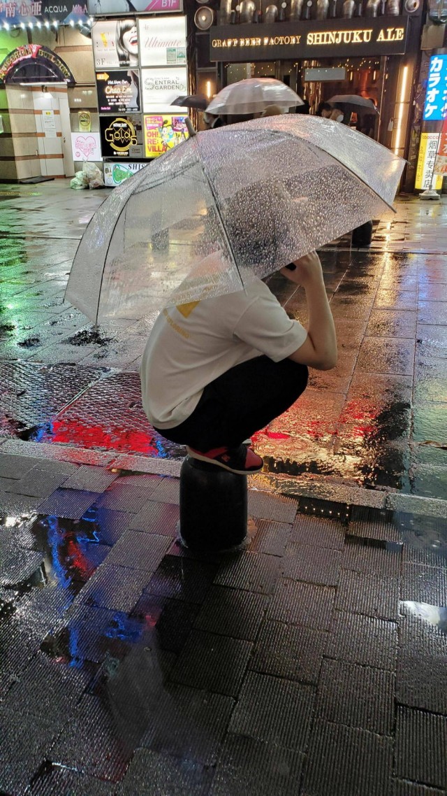 ФотоВинегрет