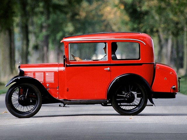 Автомобили RM Sotheby’s. Картинки с аукциона. Июнь 2024