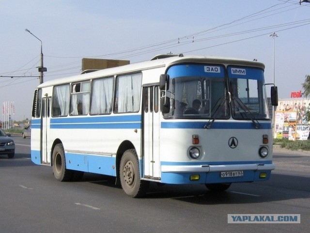 Пассажирке стало жарко!
