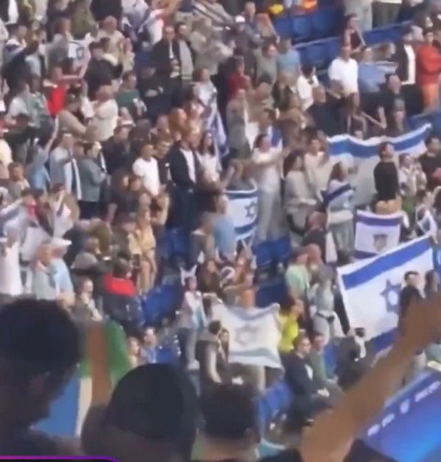 Новости с этой самой Олимпиады