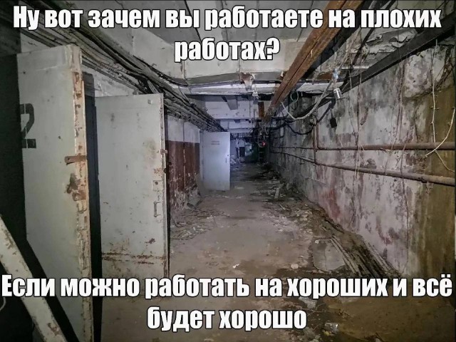 Всего понемногу. От 03.09.24
