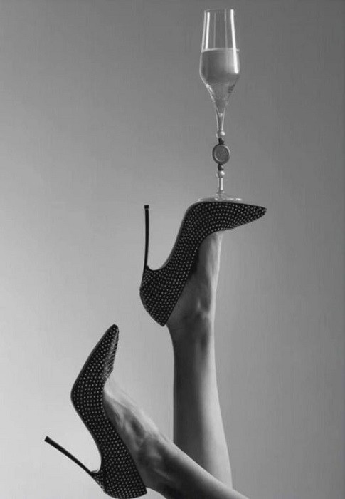 Это вам не это! 29.09.24