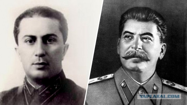 Байден подписал указ о помиловании своего сына Хантера